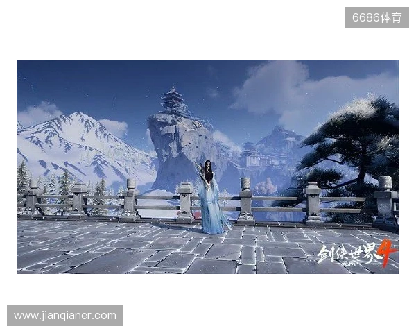 盘点布达佩斯Major的常青树与小树苗