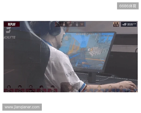 BLAST对抗赛S2：再次猎杀！FURIA 2-1 Vitality