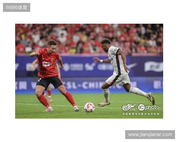 WPS x《剑网3》全新联名活动！当黄鸡大笑点亮屏幕，让职场解锁快意江湖新体验