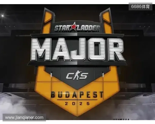 布达佩斯Major：惜败劲敌！RA 11-13 Imperial