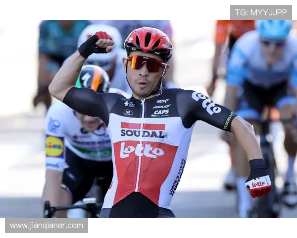 2023年环法自行车赛（2023年环法自行车赛时间）sports