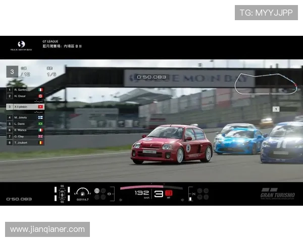 gt体育联赛哪里有直播(gtv最新直播)sports