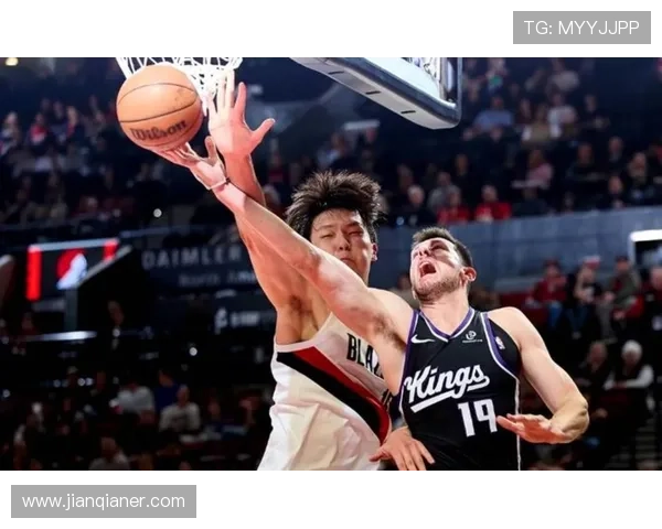 ✅体育直播🏆世界杯直播🏀NBA直播⚽- 中国队十战十胜晋级国际乒联混团世界杯决赛- sports