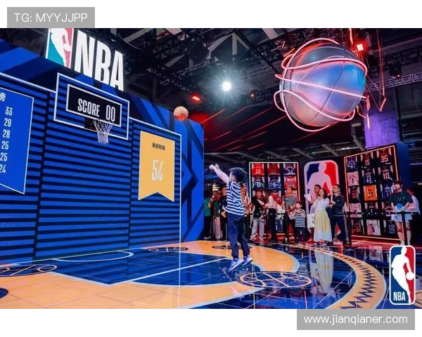 ✅体育直播🏆世界杯直播🏀NBA直播⚽- 东西问·古典学丨刘小枫:古典学不是象牙塔里的学问- sports