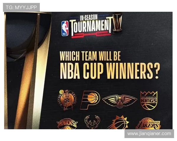 ✅体育直播🏆世界杯直播🏀NBA直播⚽- 台州乱弹现代戏《我的芳林村》在新疆阿拉尔首演- sports