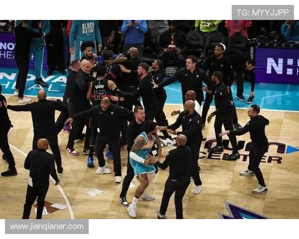 ✅体育直播🏆世界杯直播🏀NBA直播⚽- 如果“高清视频”不高清,后果会怎样?|国是说法- sports ✅体育直播🏆世界杯直播🏀NBA直播⚽- 如果“高清视频”不高清,后果会怎样?|国是说法- sports