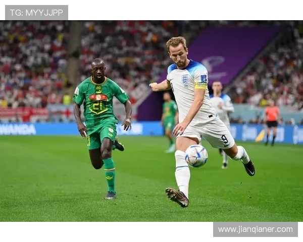 ✅体育直播🏆世界杯直播🏀NBA直播⚽- 广交会中国家居“绿色智造”拓展外贸“新蓝海”- sports ✅体育直播🏆世界杯直播🏀NBA直播⚽- 广交会中国家居“绿色智造”拓展外贸“新蓝海”- sports