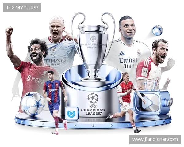 ✅体育直播🏆世界杯直播🏀NBA直播⚽- 无人机驾驶员,让货物配送更便捷- sports ✅体育直播🏆世界杯直播🏀NBA直播⚽- 无人机驾驶员,让货物配送更便捷- sports