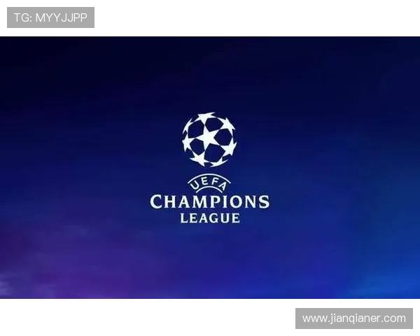 ✅体育直播🏆世界杯直播🏀NBA直播⚽- 特稿｜应对世界百年变局 中国引领推动“大金砖合作”行稳致远- sports