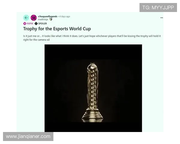 ✅体育直播🏆世界杯直播🏀NBA直播⚽- 第四届中拉政党论坛发表《北京共识》：坚定反对单边强制措施- sports