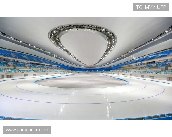 2022年亚运会时间世界杯体育论坛