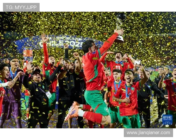 世界杯夺冠次数排名世界杯体育论坛