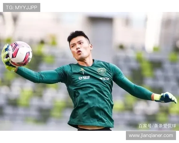 中超顾超肌肉(顾中超裁判)世界杯体育论坛 中超顾超肌肉(顾中超裁判)世界杯体育论坛