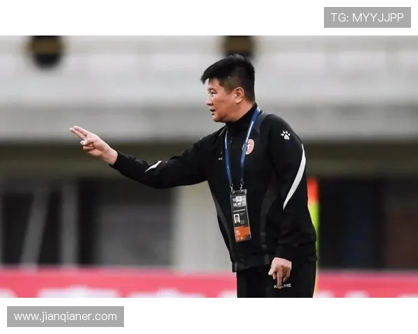 中超中甲总经理（中超中甲总经理是谁）世界杯体育论坛