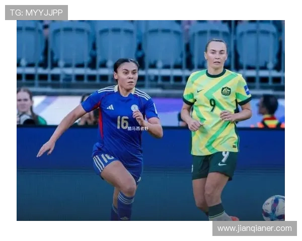 亚运会高尔夫女足世界杯体育论坛