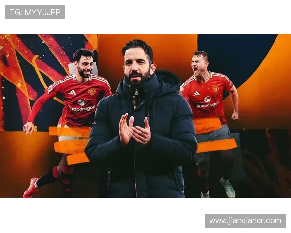 ✅体育直播🏆世界杯直播🏀NBA直播⚽- 非法拦截、喷胡椒水……45页报告揭露美国一州警方不当行为- sports ✅体育直播🏆世界杯直播🏀NBA直播⚽- 非法拦截、喷胡椒水……45页报告揭露美国一州警方不当行为- sports