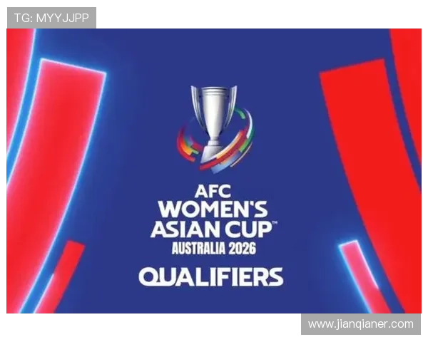 ✅体育直播🏆世界杯直播🏀NBA直播⚽万人说新疆丨海内外网络达人“圈粉”新疆 这是一个来了还想来的地方sports