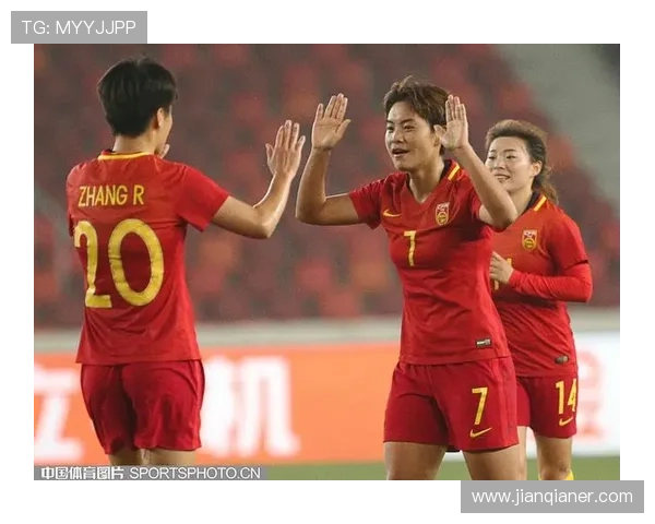 中国体育联赛数据统计（中国体育联赛数据统计）sports