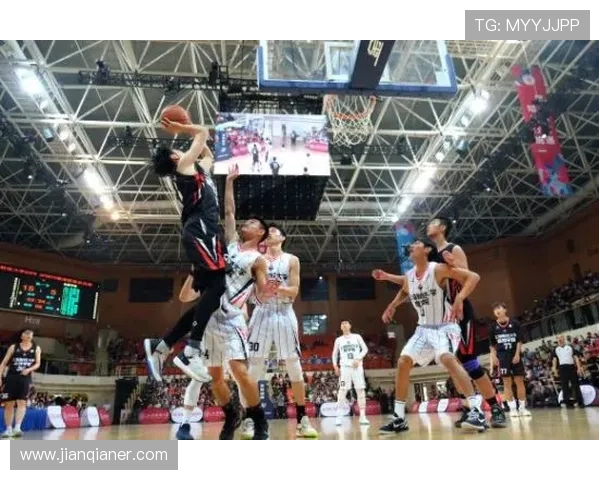 体育联赛怎么提高价值（如何提高体育比赛的经济效果）sports