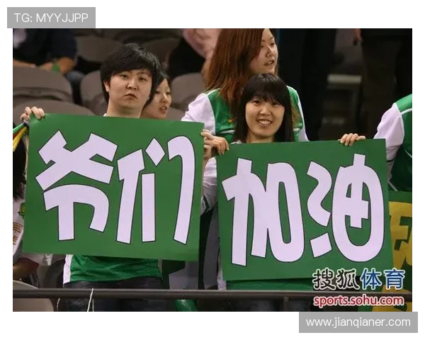 关于篮球联赛的加油口号（篮球比赛加油顺口溜）sports