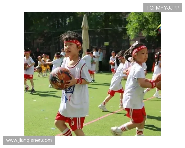 幼儿篮球联赛总决赛主题（幼儿篮球联赛总决赛主题是什么）sports